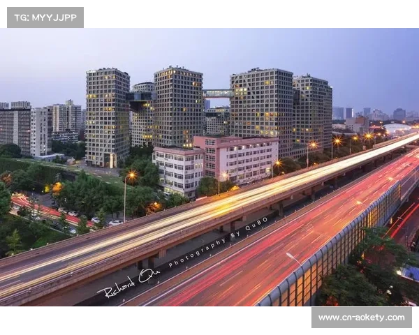 北京推动文商旅体融合助力国际消费城市建设以中网为重要抓手