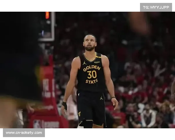 最新NBA球星实力榜出炉库里力压杜兰特重新登顶联盟第一位置