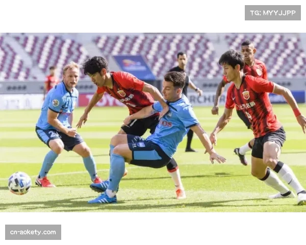 澳超第3轮：悉尼FC迎战巴多拉托，双方力争巩固积分榜位置