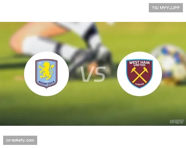 罗杰斯制胜破门助维拉淘汰西汉姆 足总杯第三轮阵容深度解析