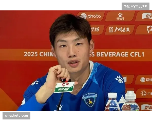 广东广州豹主场迎战南通支云 唯有取胜方可保留冲超希望 广东广州豹主场迎战南通支云 唯有取胜方可保留冲超希望