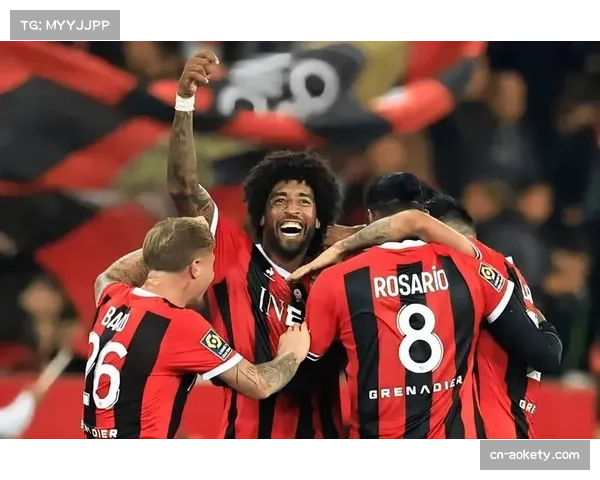 法甲联赛竞争激烈 从榜首至保级区分差微小悬念迭起 法甲联赛竞争激烈 从榜首至保级区分差微小悬念迭起