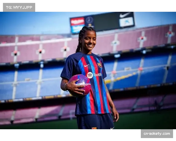 西女超球队体能分配研究 赛季末期表现稳定性对比 西女超球队体能分配研究 赛季末期表现稳定性对比