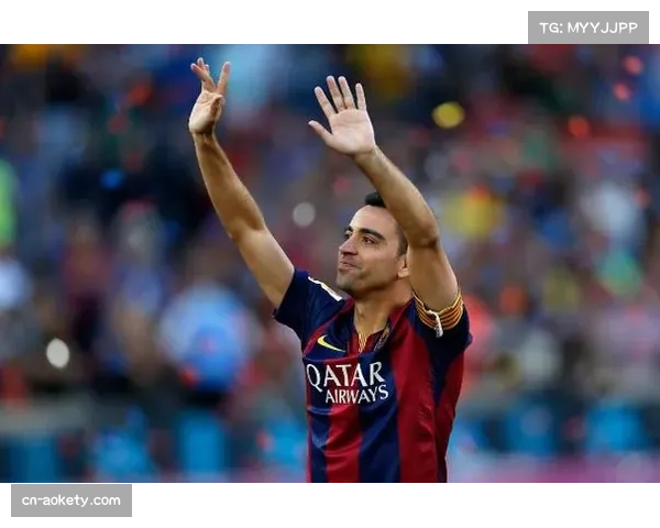 意甲球员抢断榜帕特里齐奥·马西尼居首 中场防守强度受关注