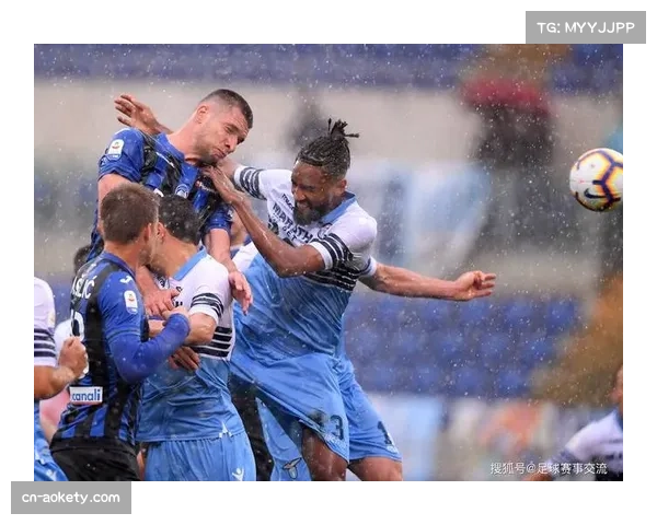 雅典AEK客场掀翻佛罗伦萨，希腊球队欧战展现实力