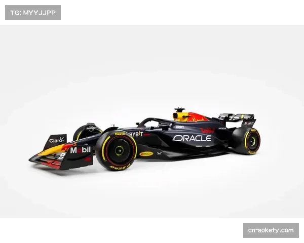 红牛车队赛季初强势而中后段减弱 内部变动影响比赛节奏稳定性