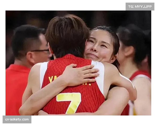 大连女篮下半场逆转厦门 阿伦准三双展现全面价值