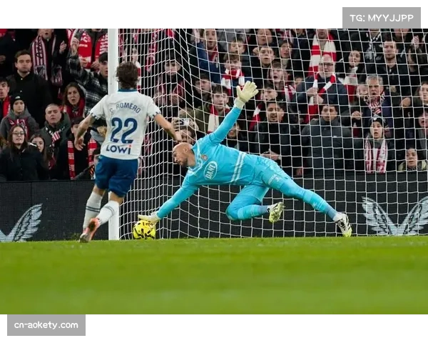 西班牙人客场1比0赫塔菲 卡布雷拉头球制胜豪取四连胜 西班牙人客场1比0赫塔菲 卡布雷拉头球制胜豪取四连胜