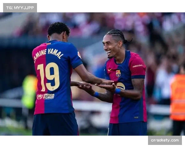 巴萨短角球战术奏效连入两球 定位球成为破密集防守重要武器 巴萨短角球战术奏效连入两球 定位球成为破密集防守重要武器