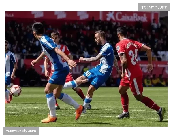 赫罗纳伤病名单横跨三条线 门将前锋中场均遭遇重创