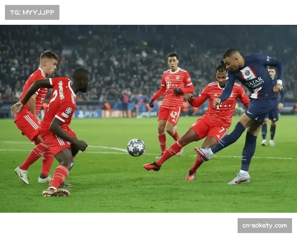 热刺遭遇十一轮不胜 中前场球员评分集体陷入低迷 热刺遭遇十一轮不胜 中前场球员评分集体陷入低迷